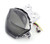 Integrated LED TailLight Turn Signals For Kawasaki Ninja 650R 2006-2008 Smoke Integrated LED TailLight Turn Signals For Kawasaki Ninja 650R 2006-2008 Smoke
