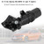 Oil Filter Housing 07K115397D fit Audi TT Quattro VW Jetta Beetle Passat l5 2.5L