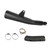 Exhaust Muffler Pipe Slip On Black Fits For Honda Rebel Cm 1100 Cmx 1100 2021 Exhaust Muffler Pipe Slip On Black Fits For Honda Rebel Cm 1100 Cmx 1100 2021