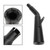 Exhaust Muffler Pipe Slip On Black Fits For Honda Rebel Cm 1100 Cmx 1100 2021