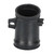Air Intake Joint Boot For Yamaha 2002-2008 Grizzly 660 YFM660F 5KM-14453-00-00