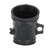 Air Intake Joint Boot For Yamaha 2002-2008 Grizzly 660 YFM660F 5KM-14453-00-00