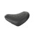 Rider Passenger Seat Front Rear Cushion Black Fit For Honda Cm1100 Cmx1100 21-22