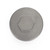 Valve Adjuster Cover Cap O-Ring For Suzuki QuadRunner LT LT-F 125 160 185 230