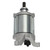 Engine Starting Starter Motor For Suzuki SV650 SFV650 DL650 V-Strom 2011-2021 Engine Starting Starter Motor For Suzuki SV650 SFV650 DL650 V-Strom 2011-2021