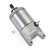 Starter For Kawasaki '93-'99 KLF400 Bayou '97-'00 KVF400 Prairie 21163-1208