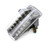 Tail Light with integrated Turn Signals for Suzuki SV650, SV1000 (2003-2008), Clear Tail Light with integrated Turn Signals for Suzuki SV650, SV1000 (2003-2008), Clear