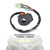 Starter Stop Switch Kill Switch 703500920 For Can-Am Outlander 650 800 1000 Starter Stop Switch Kill Switch 703500920 For Can-Am Outlander 650 800 1000