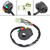 Starter Stop Switch Kill Switch 703500920 For Can-Am Outlander 650 800 1000 Starter Stop Switch Kill Switch 703500920 For Can-Am Outlander 650 800 1000