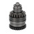 Bendix Starter Gear For 250/300 EXC/XC-W/XC 55140026100 55140026300 55140026400 Bendix Starter Gear For 250/300 EXC/XC-W/XC 55140026100 55140026300 55140026400