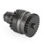 Bendix Starter Gear For 250/300 EXC/XC-W/XC 55140026100 55140026300 55140026400 Bendix Starter Gear For 250/300 EXC/XC-W/XC 55140026100 55140026300 55140026400