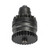 Bendix Starter Gear For 250/300 EXC/XC-W/XC 55140026100 55140026300 55140026400 Bendix Starter Gear For 250/300 EXC/XC-W/XC 55140026100 55140026300 55140026400