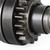 Bendix Starter Gear For 250/300 EXC/XC-W/XC 55140026100 55140026300 55140026400 Bendix Starter Gear For 250/300 EXC/XC-W/XC 55140026100 55140026300 55140026400