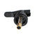 Carburetor Manual Choke Button Starter Valve Plunger fit for PHVA PHVB PHBN 53015