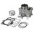 Cylinder Piston Gasket Kit For CF-Moto CF500 CF188 500cc, CForce UForce U5 X5