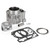 Cylinder Kit For CFMoto CF191R CF500 499cc 550 HO CForce UForce U5 ZForce Z5 X5