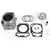Cylinder Kit For CFMoto CF191R CF500 499cc 550 HO CForce UForce U5 ZForce Z5 X5