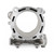 95mm Stock Bore Cylinder Piston Rebuild Kit Fits Yamaha YFZ450 YFZ 450 04-13