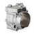 Cast Aluminium Cylinder Jug 478cc for Yamaha YFZ450 2004-2013 Big Bore 98mm