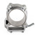 434cc Big Bore Cylinder Piston Gasket Kit For Suzuki LTZ 400 Z400 2003-2014
