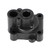 Water Pump Rebuild Kit fit for Yamaha 1996 F9.9 T9.9 Engines 682-W0078-A1-00