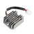 Voltage Regulator Rectifier For Yamaha YFM125R Raptor 125 2011-2013 2PA-81960-00