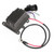 Regulator Rectifier For Johnson / Evinrude 105 150 175 Hp 91-95 0585219 0439561