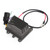 Regulator Rectifier For Johnson / Evinrude 105 150 175 Hp 91-95 0585219 0439561