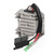 Regulator /Rectifier For Yamaha 95-96 Big Bear 350 4WD YFM350F 4GB-81960-00-00