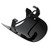 ABS Motorcycle Windshield WindScreen fit for HONDA Rebel 1100/DCT 2021-2022