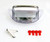 LED Taillight + Turn Signals For Honda CBR 600 F3 1997-1998 Clear LED Taillight + Turn Signals For Honda CBR 600 F3 1997-1998 Clear