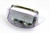 LED Taillight + Turn Signals For Honda CBR 600 F3 1997-1998 Clear LED Taillight + Turn Signals For Honda CBR 600 F3 1997-1998 Clear