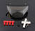 LED Taillight integrated Turn Signals For Honda CB600F Hornet 2006-2010 Smoke