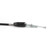 New Clutch Control Cable Steel Wire For Suzuki 58200-01D00 GS500 1989-2011