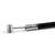 Clutch Cable Replacement For Suzuki DR350 DR350SE 94-99 DR250 DR250SE 94-95