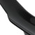 Gloss Black ZL1 1LE Style Rear Trunk Wing Spoiler Fit Chevy Camaro 2016-2022