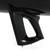 Gloss Black ZL1 1LE Style Rear Trunk Wing Spoiler Fit Chevy Camaro 2016-2022