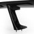 Gloss Black ZL1 1LE Style Rear Trunk Wing Spoiler Fit Chevy Camaro 2016-2022