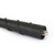 7" Car Antenna For GMC Sierra / Chevr Silverado 1500 2500 3500 2007-2019 7" Car Antenna For GMC Sierra / Chevr Silverado 1500 2500 3500 2007-2019