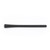 7" Car Antenna 863090R010 For Toyota RAV4 2009-2016