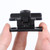 Upper Centre Console Catch Latch MR532555 For Mitsubishi Pajero 2000-2008
Armrest Box Cover Upper Latch Clip MR532555 For Mitsubishi Pajero 2000-2008