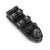Driver Window Lifter,Mirror Switch Control Unit For BMW E83 X3 2004-2010 Driver Window Lifter,Mirror Switch Control Unit For BMW E83 X3 2004-2010