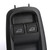 Drivers Side Door Double Window Switch For Ford Transit MK8 Custom 2014+ 1791339 Drivers Side Door Double Window Switch For Ford Transit MK8 Custom 2014+ 1791339