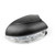 ABS Mirror Turn Signal Corner Light Lamp Left For VW Golf MK6 2009-2012 ABS Mirror Turn Signal Corner Light Lamp Left For VW Golf MK6 2009-2012