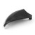 ABS Mirror Turn Signal Corner Light Lamp Right For VW Golf MK6 2009-2012 ABS Mirror Turn Signal Corner Light Lamp Right For VW Golf MK6 2009-2012