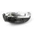 ABS Mirror Turn Signal Corner Light Lamp Right For VW Golf MK6 2009-2012 ABS Mirror Turn Signal Corner Light Lamp Right For VW Golf MK6 2009-2012