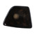 For 1992-1998 BMW E36 3-Series 4Dr Sedan/Hatchback Euro Corner Lights Gray