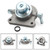 Fuel Filter Primer Pump 10mm Fit Nissan Navara D40 2.5L YD25 Diesel 2006-on Fuel Filter Primer Pump 10mm Fit Nissan Navara D40 2.5L YD25 Diesel 2006-on