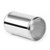 70mm Alumi Alloy Auto Car Straight Short Turbo Piping Tubing Intercooler Pipe