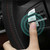 7x Steering Wheel Button Trim Cover Fit For BMW X3 F25£¨11-17£©X4 F26£¨14-17£©B